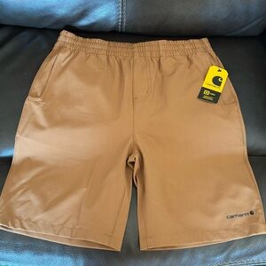 Carhartt boys size XL